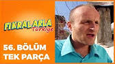 We did not find results for: Nargile Kahvesi Flash Tv Nostalji 1994 Youtube