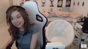 The best gifs for pokimane twerk. Pokimane Thicc Compilation Poki Moans Pokimane Twerks Youtube