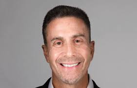 Washington DC's 25 Most Powerful Real Estate Players