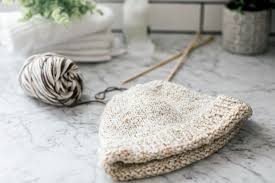 The company's filing status is listed as active and its file number is 3154649. How To Wash Hand Knit Clothes And Blankets
