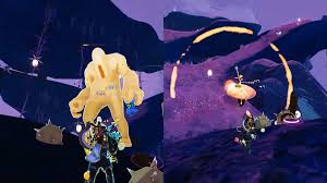 We did not find results for: Risk Of Rain 2 Tweaked Its Pc And Console Roadmap With A New 1 0 Time Frame Destructoid