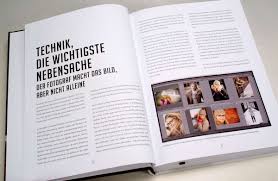 Bitte helfen sie uns, die qualität unserer verwendungsbeispiele zu verbessern und melden sie fehler. Buchtipp Patrick Ludolph Manche Fehler Muss Man Selber Machen Fotointern Ch Tagesaktuelle Fotonews