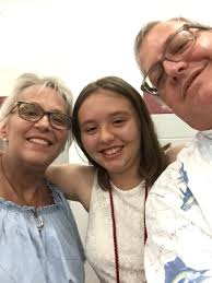 Victoria Vollrath-Baldree Obituary