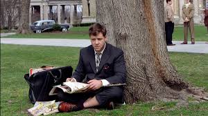 Actrita q'uorianka kilcher joaca perfect rolul tinerei. 50 Cele Mai Bune Filme Inspirate Din Fapte Reale Blogu Lu OtravÄ