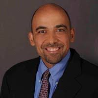 Contact Dale Bemis, Email: d***@fitzrents.com & Phone Number