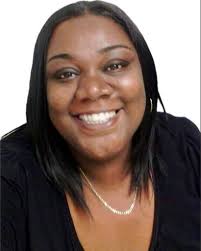 Exceptional Care Cremations, Inc.