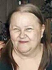 Doris Watters Obituary (2014)