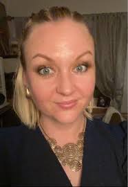 Why are the Mormon wives