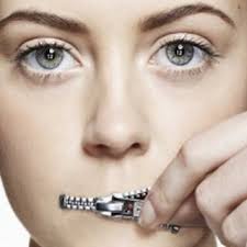 Number of Hospitals providing an ENT service.