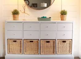 There's only so much you can say about a piece of furniture that thousands of other people have, after all. 33 Stunning Ikea Kallax Hack Ideas You Need To See James And Catrin
