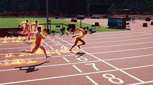 Olympics postponement is no disaster. Olympic Games Tokyo 2020 The Official Video Switch Nsp Update Nxbrew Com