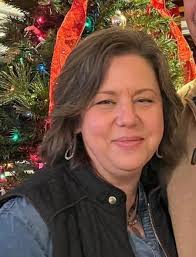 Mulberry Grove School...