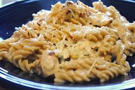 Crockpot Italian Chicken Italian Chicken Recipes Italian Chicken Crockpot Recipes