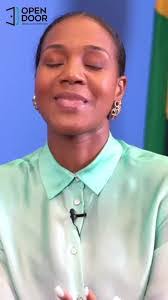 Waynette Johnson's Instagram, Twitter & Facebook