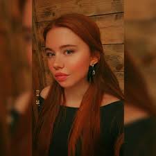 Squid game season 3 has bad acting