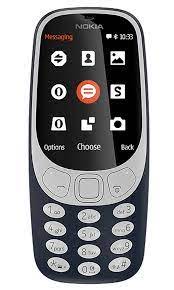 Switch on the nokia 3310 (2017). How To Unlock My Nokia 3310 2017 For Free Instant Remote Unlocking Imei Unlocking Unlockitfree Com