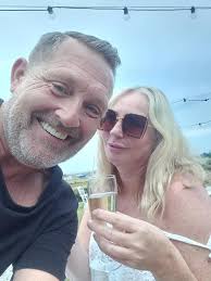 3rd Brightlingsea Guides are celebrating their 100th Birthday! 🎉 If you  were a previous member of the unit, or know someone who was and would like  to join us to share your