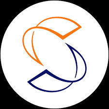 6999 Computing and Data Science - HKU School of Computing and ...