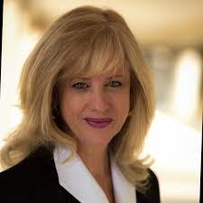 Enid Wade's Instagram, Twitter & Facebook