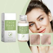 Facial Powder Removing Imprint Nourishing Facial Powder Shrink Pores And  Deeply Clean 2PCS 3 Days to Glow Korean Stick Face Smoother Gentle Oil Head  compatible with Machine Clear Eyes Complete