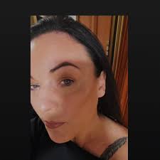 Siobhán Lorraine (@siobhan.stokes.3) • Facebook