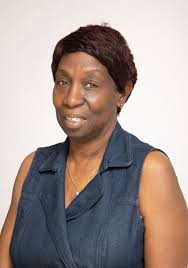 Our Team: The Reliable Driving Force Behind St. John CDC's Mission