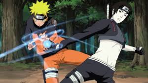 Naruto Shippuden Filler List Latest 2020 Complete Updated List