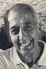 Obituaries Search for Ben Martin