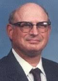 Earl Lauer Obituary (2010)