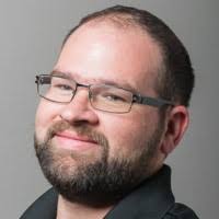 William Lahr Email & Phone Number