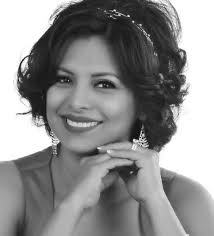 Richard Hight to speak here