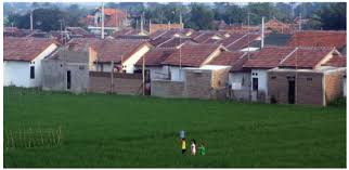 Maybe you would like to learn more about one of these? Game Perubahan Akibat Interaksi Antarruang Didno76 Com