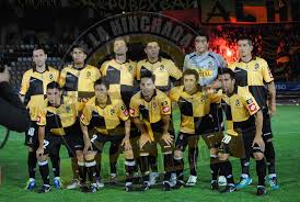 All information about coquimbo unido (primera b) current squad with market values transfers rumours player stats fixtures.official club name: Plantel Coquimbo Unido 2012 Aurinegro