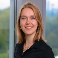 1000+ 'Pam' profiles