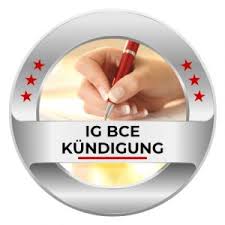 Bce (tsx:bce) appeared first on the motley fool canada. Ig Bce Kundigung Jetzt Mitgliedschaft Online Kundigen