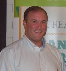 JUNIOR ACHIEVEMENT OF NEW YORK