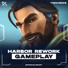 TVASK 🤔 AGENT BROKEN SAAT INI‼️👿 Menurut kalian Agent apa yang paling  broken untuk saat ini dan kenapa? 🤔 Kalo menurut mimin sih tejo karena  rudal nya yang sakit banget itu 😞 #