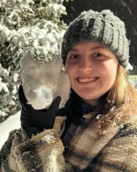 Shadow Ridge Stables