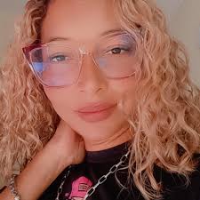 Par Perfeito (Spin-off Amores Perfeitos #4)