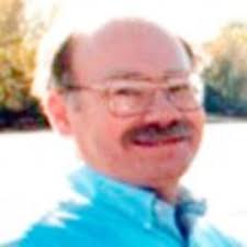 Jeffrey Thomas Kosse