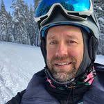 Drew Burchett's Instagram, Twitter & Facebook