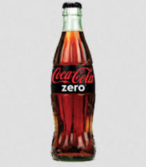 Coca cola png you can download 55 free coca cola png images. Coca Cola Zero Aerated Drinks Fizzy Drinks à¤¸ à¤« à¤Ÿ à¤¡ à¤° à¤• à¤¸ In Balaji Plot Khamgaon Nitin Cold Drinks Id 18599187797