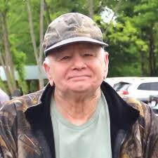 Obituary for Earl Charles Payseur