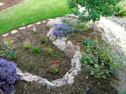 The basic rules of xeriscaping read like the basics of any type of effective gardening: A Beginner S Guide To Xeriscaping Lawnstarter