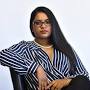 Profile Picture of TIPS - Rozale Sewduth - Trade & Industrial Policy Strategies (@tips.org.za) on Google