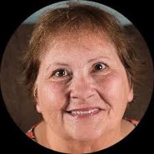 Shirley Wright, LCSW-R: Psychologist