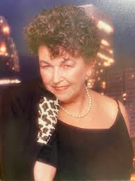 Obituary for Shirley Ann Smith