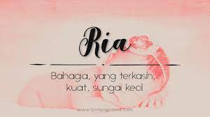 We did not find results for: Cari Nama Dalam Bahasa Indonesia Laman 8 Dari 9 Tentangnama