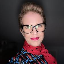 Emma Yost Email & Phone Number