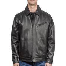 Https Www Samsclub Com P Jacket Black M Com Only Prod22040135